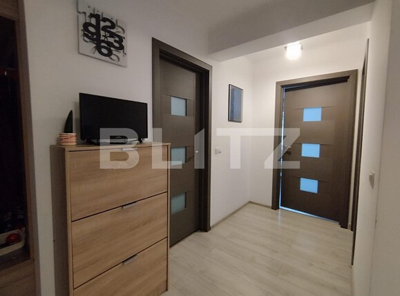 Apartament de vânzare 2 camere Floreşti - 116251AV | BLITZ Cluj-Napoca | Poza6