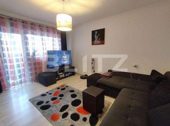 Apartament de vânzare 2 camere Floreşti - 116251AV | BLITZ Cluj-Napoca | Poza2