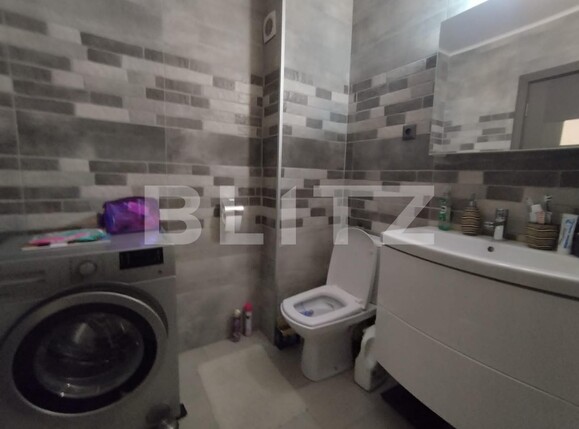 Apartament de vânzare 2 camere Floreşti - 116251AV | BLITZ Cluj-Napoca | Poza13
