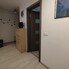 Apartament de vânzare 2 camere Floreşti - 116251AV - Poza 1 din 16 | BLITZ Cluj-Napoca | Poza15