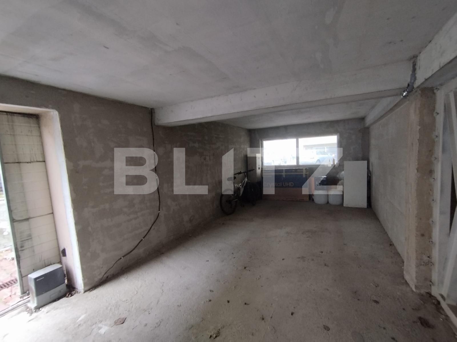 Apartament de vânzare 2 camere Floreşti - 116251AV | BLITZ Cluj-Napoca | Poza16