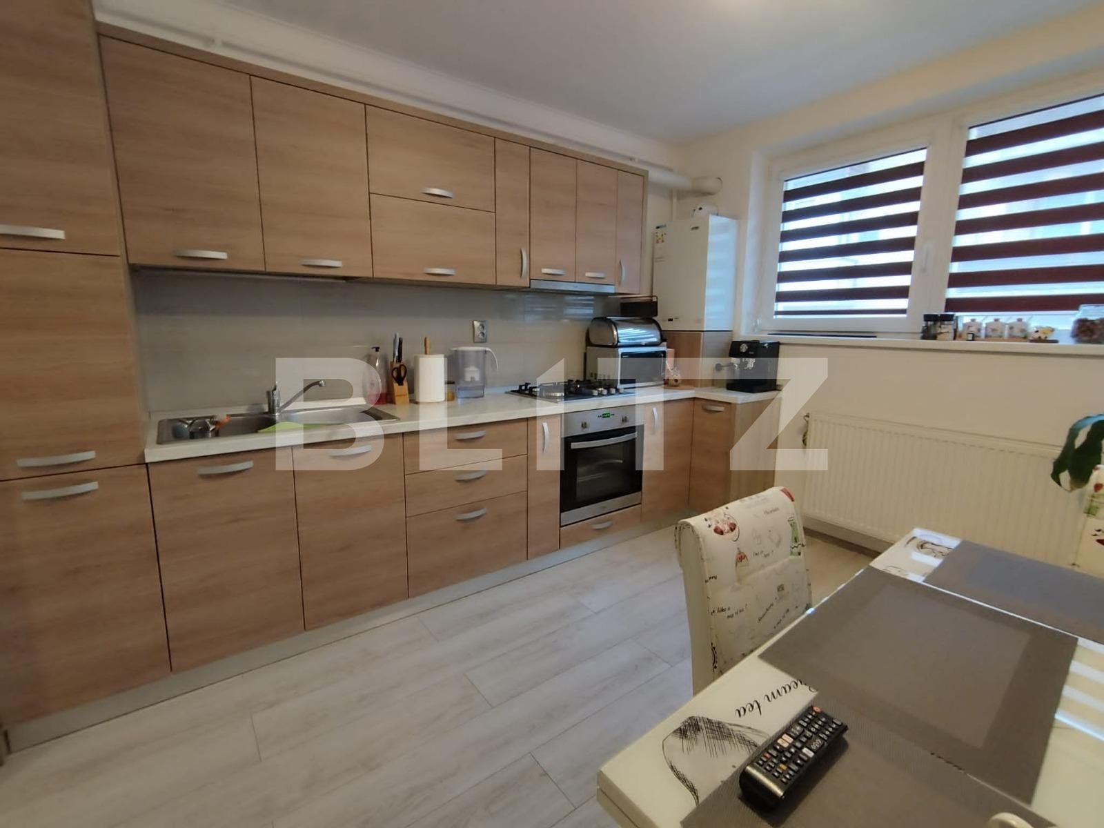 Apartament de vânzare 2 camere Floreşti - 116251AV | BLITZ Cluj-Napoca | Poza9