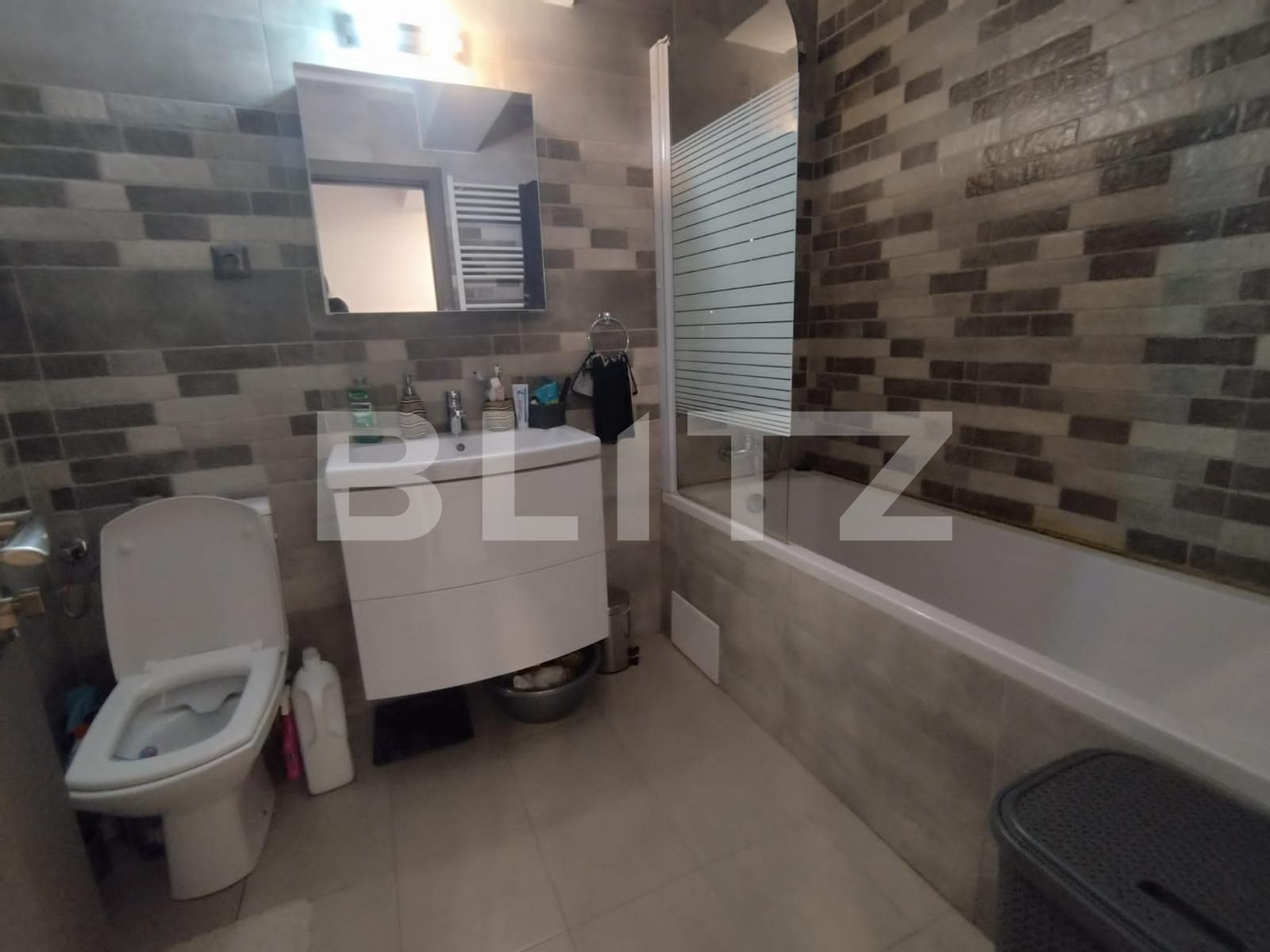 Apartament de vânzare 2 camere Floreşti - 116251AV | BLITZ Cluj-Napoca | Poza12