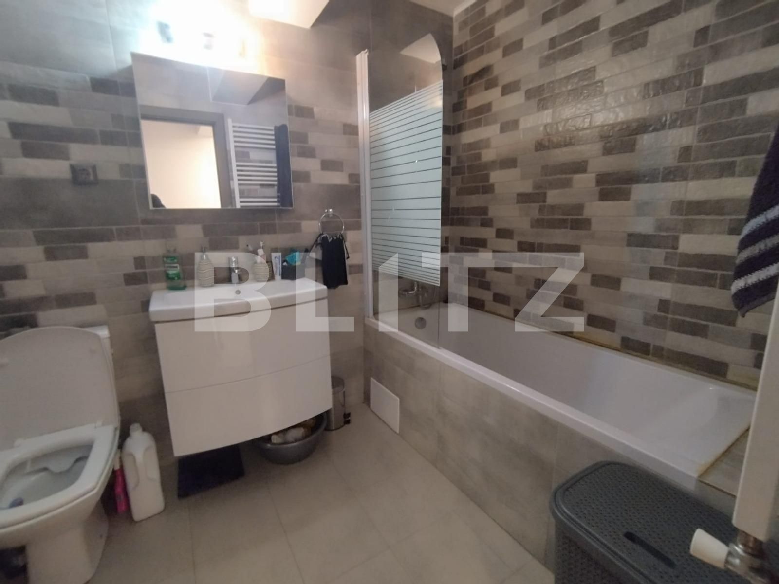 Apartament de vânzare 2 camere Floreşti - 116251AV | BLITZ Cluj-Napoca | Poza14