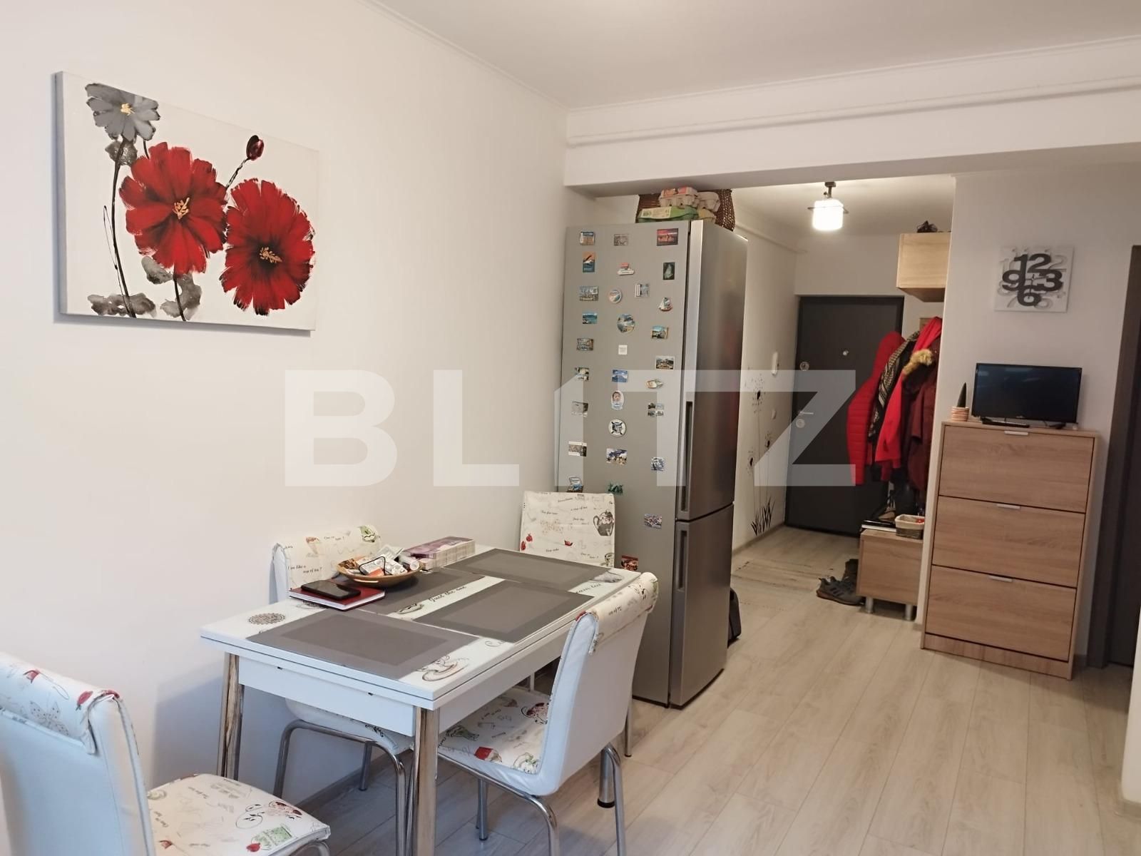 Apartament de vânzare 2 camere Floreşti - 116251AV | BLITZ Cluj-Napoca | Poza8
