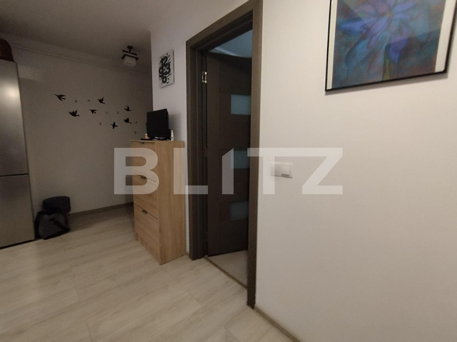 Apartament de vânzare 2 camere Floreşti - 116251AV | BLITZ Cluj-Napoca | Poza15
