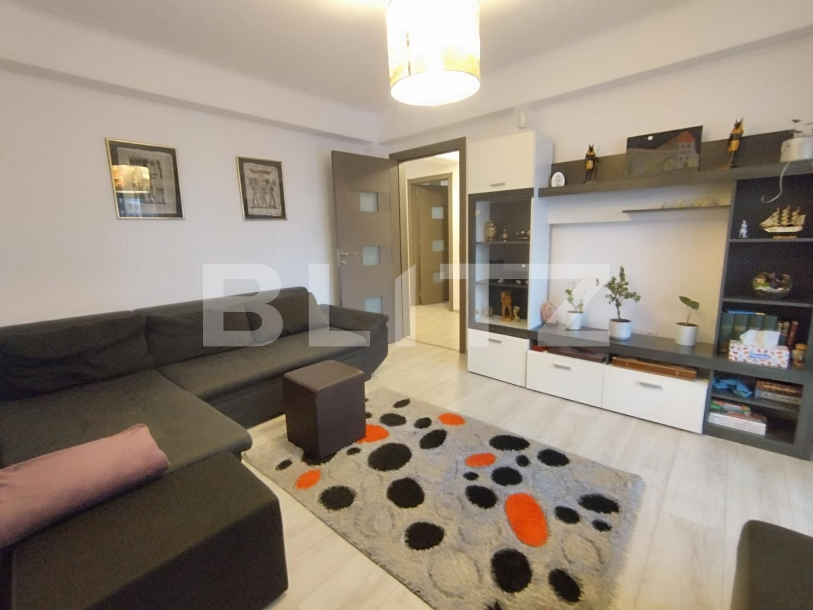 Apartament de vânzare 2 camere Floreşti - 116251AV | BLITZ Cluj-Napoca | Poza3