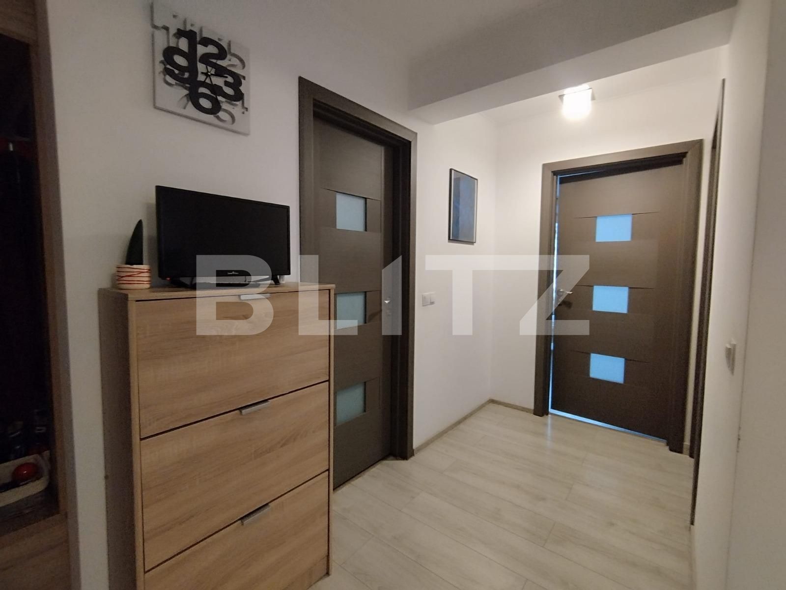Apartament de vânzare 2 camere Floreşti - 116251AV | BLITZ Cluj-Napoca | Poza6