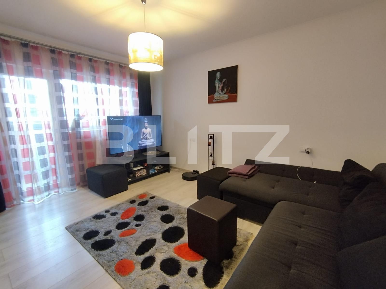 Apartament de vânzare 2 camere Floreşti - 116251AV | BLITZ Cluj-Napoca | Poza2