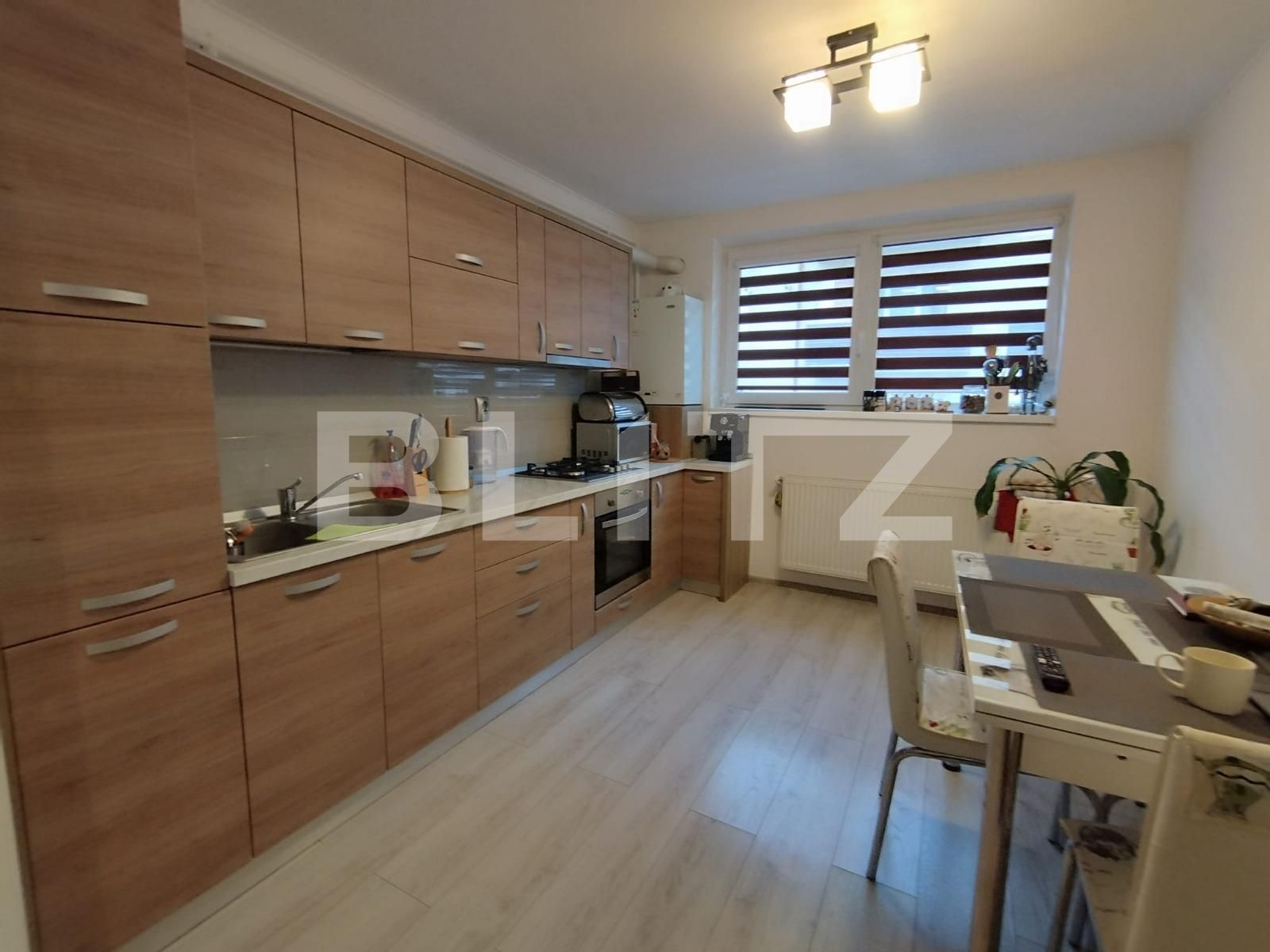 Apartament de vânzare 2 camere Floreşti - 116251AV | BLITZ Cluj-Napoca | Poza7