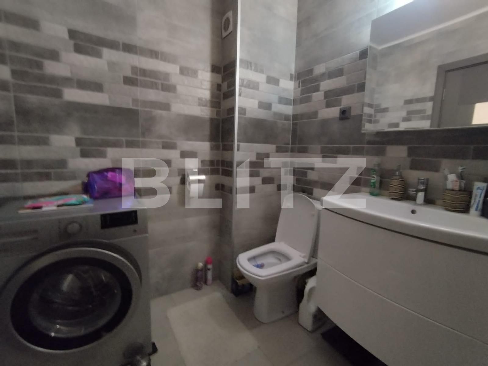 Apartament de vânzare 2 camere Floreşti - 116251AV | BLITZ Cluj-Napoca | Poza13