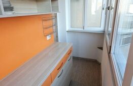 Apartament de 2 camere, 51mp, decomandat, Onix