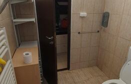 Apartament de 2 camere, 51mp, decomandat, Onix
