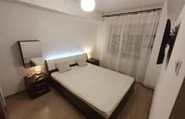 Apartament de 2 camere, 51mp, decomandat, Onix