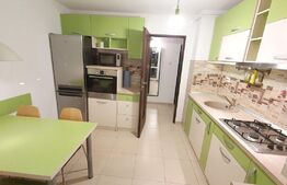 Apartament de 2 camere, 51mp, decomandat, Onix