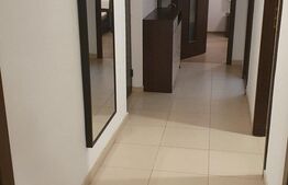 Apartament de 2 camere, 51mp, decomandat, Onix