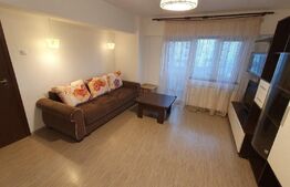 Apartament de 2 camere, 51mp, decomandat, Onix