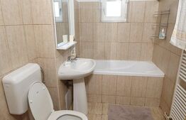 Apartament de 2 camere, 51mp, decomandat, Onix