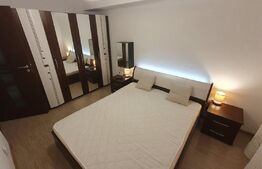 Apartament de 2 camere, 51mp, decomandat, Onix