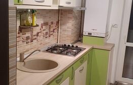 Apartament de 2 camere, 51mp, decomandat, Onix