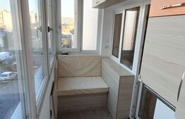 Apartament de 2 camere, 51mp, decomandat, Onix