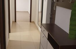 Apartament de 2 camere, 51mp, decomandat, Onix