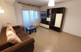Apartament de 2 camere, 51mp, decomandat, Onix