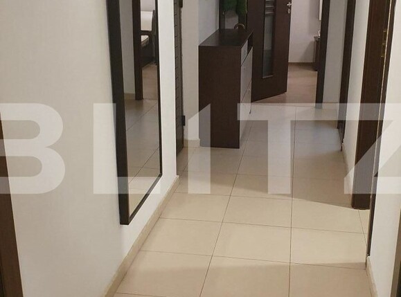 Apartament de închiriat 2 camere Centrul Civic - 116254AI | BLITZ Brașov | Poza8