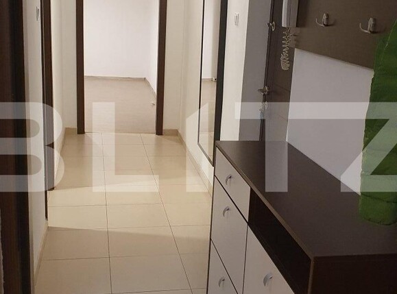 Apartament de închiriat 2 camere Centrul Civic - 116254AI | BLITZ Brașov | Poza7