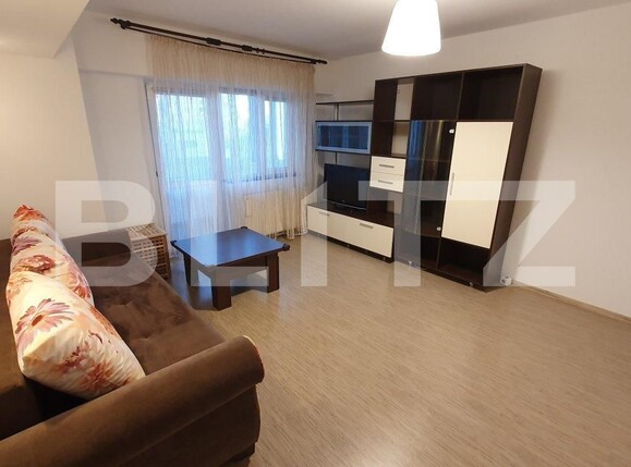 Apartament de închiriat 2 camere Centrul Civic - 116254AI | BLITZ Brașov | Poza4