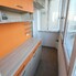 Apartament de închiriat 2 camere Centrul Civic - 116254AI - Poza 1 din 12 | BLITZ Brașov | Poza6