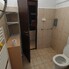 Apartament de închiriat 2 camere Centrul Civic - 116254AI - Poza 1 din 12 | BLITZ Brașov | Poza12