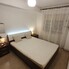 Apartament de închiriat 2 camere Centrul Civic - 116254AI - Poza 1 din 12 | BLITZ Brașov | Poza1