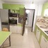 Apartament de închiriat 2 camere Centrul Civic - 116254AI - Poza 1 din 12 | BLITZ Brașov | Poza10