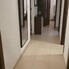 Apartament de închiriat 2 camere Centrul Civic - 116254AI - Poza 1 din 12 | BLITZ Brașov | Poza8
