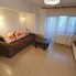 Apartament de închiriat 2 camere Centrul Civic - 116254AI - Poza 1 din 12 | BLITZ Brașov | Poza3