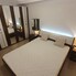 Apartament de închiriat 2 camere Centrul Civic - 116254AI - Poza 1 din 12 | BLITZ Brașov | Poza2