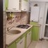 Apartament de închiriat 2 camere Centrul Civic - 116254AI - Poza 1 din 12 | BLITZ Brașov | Poza9