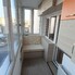 Apartament de închiriat 2 camere Centrul Civic - 116254AI - Poza 1 din 12 | BLITZ Brașov | Poza5