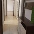 Apartament de închiriat 2 camere Centrul Civic - 116254AI - Poza 1 din 12 | BLITZ Brașov | Poza7