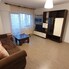 Apartament de închiriat 2 camere Centrul Civic - 116254AI - Poza 1 din 12 | BLITZ Brașov | Poza4
