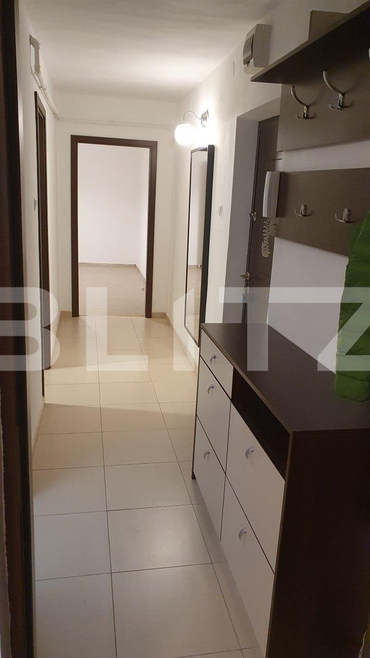 Apartament de închiriat 2 camere Centrul Civic - 116254AI | BLITZ Brașov | Poza7