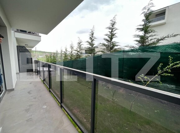 Apartament de vânzare 2 camere Borhanci - 116255AV | BLITZ Cluj-Napoca | Poza3