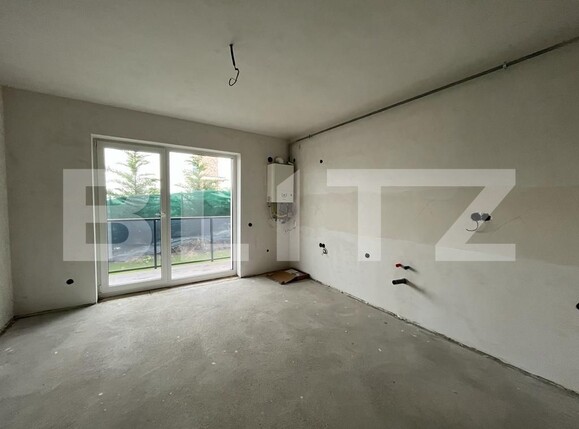Apartament de vânzare 2 camere Borhanci - 116255AV | BLITZ Cluj-Napoca | Poza6