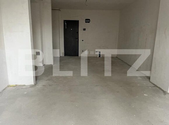 Apartament de vânzare 2 camere Borhanci - 116255AV | BLITZ Cluj-Napoca | Poza4