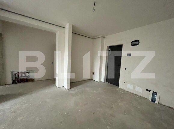 Apartament de vânzare 2 camere Borhanci - 116255AV | BLITZ Cluj-Napoca | Poza10