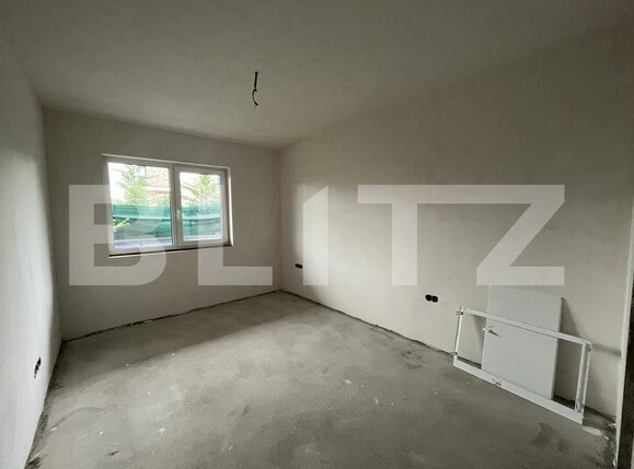 Apartament de vânzare 2 camere Borhanci - 116255AV | BLITZ Cluj-Napoca | Poza5