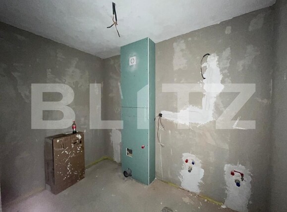 Apartament de vânzare 2 camere Borhanci - 116255AV | BLITZ Cluj-Napoca | Poza7