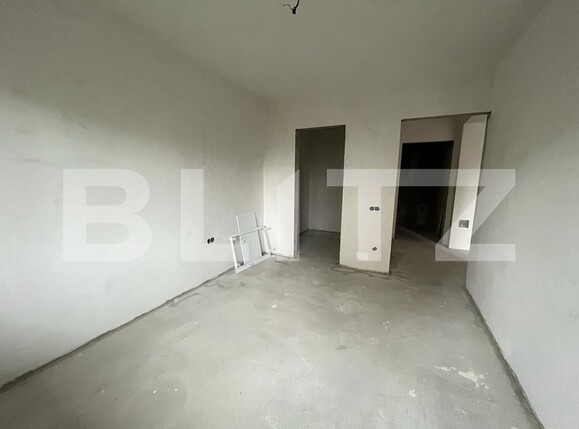 Apartament de vânzare 2 camere Borhanci - 116255AV | BLITZ Cluj-Napoca | Poza11