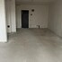 Apartament de vânzare 2 camere Borhanci - 116255AV - Poza 1 din 11 | BLITZ Cluj-Napoca | Poza3
